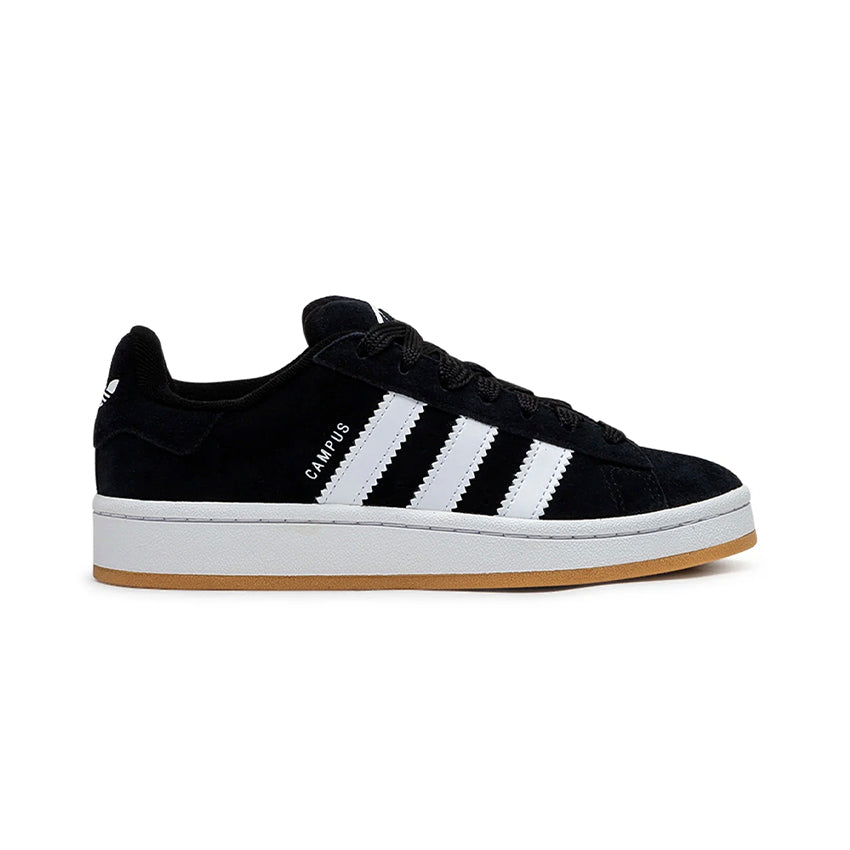 Adidas campus tallas hotsell