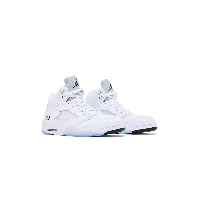 JORDAN