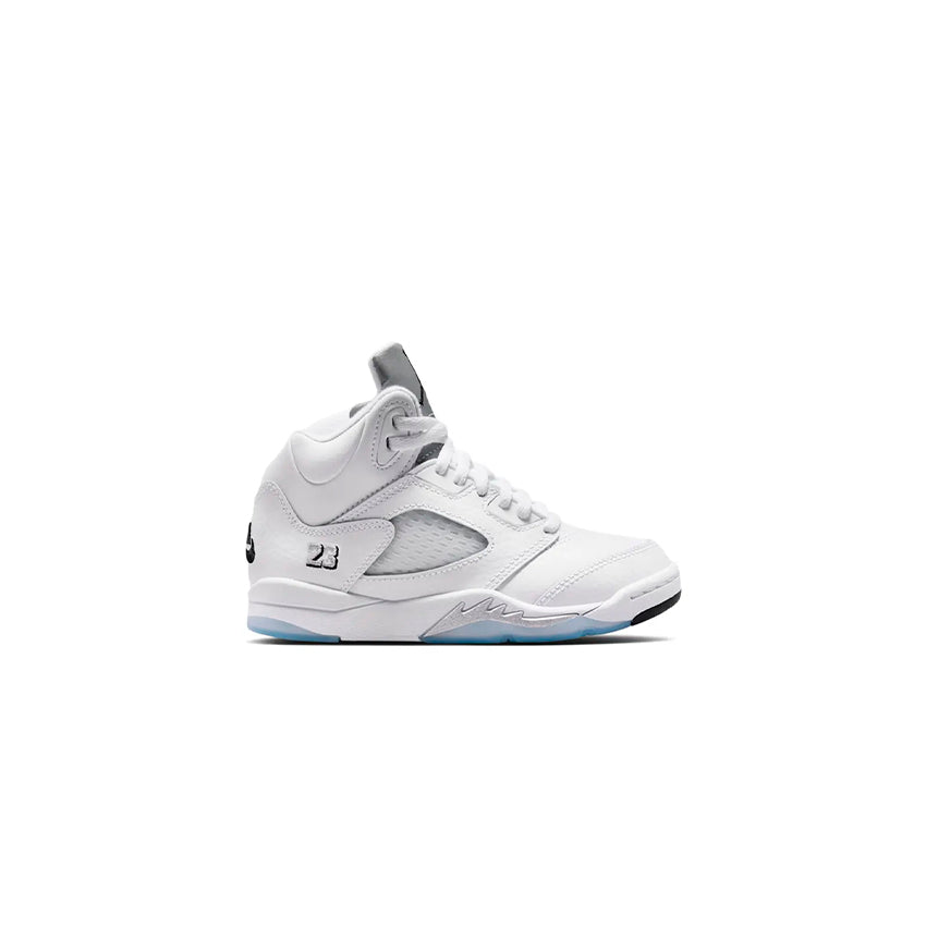 JORDAN