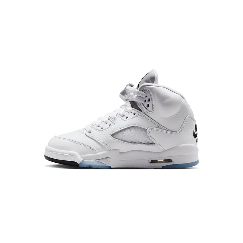 JORDAN