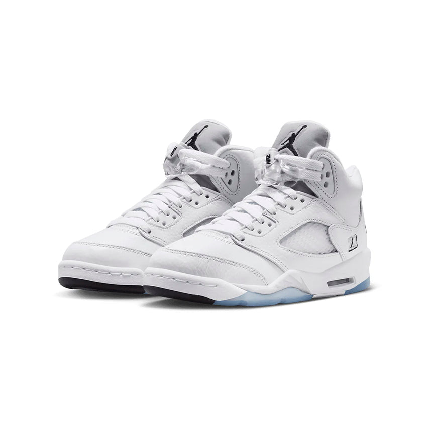 JORDAN