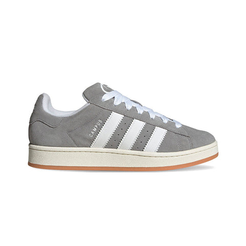 Adidas hombre