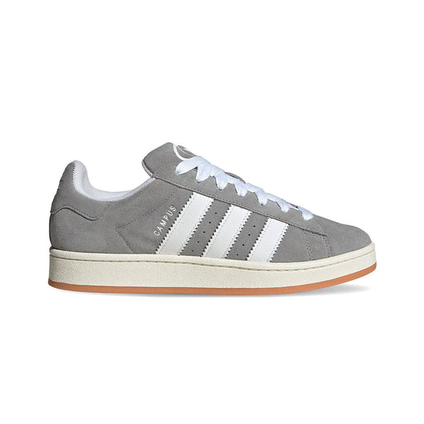 Adidas originals guatemala direccion best sale