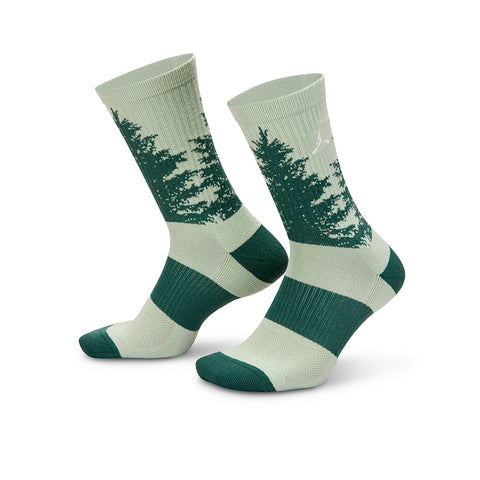 CALCETINES