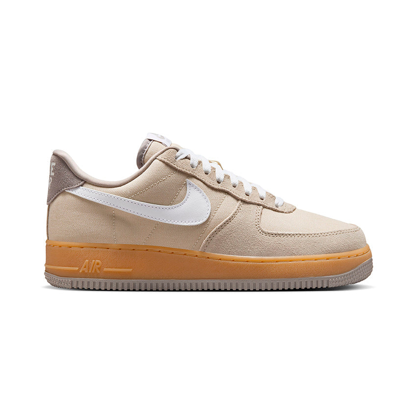 Meat Pack Guia De Tallas Nike Air Force AIR FORCE 07 OPP1