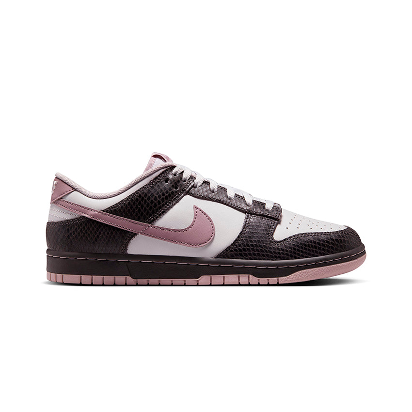 Shoes Zapatillas Fila Saga Falabella Guatemala Nike Dunk Low Tenis