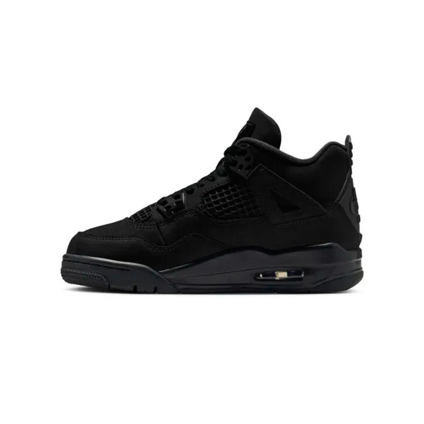 JORDAN