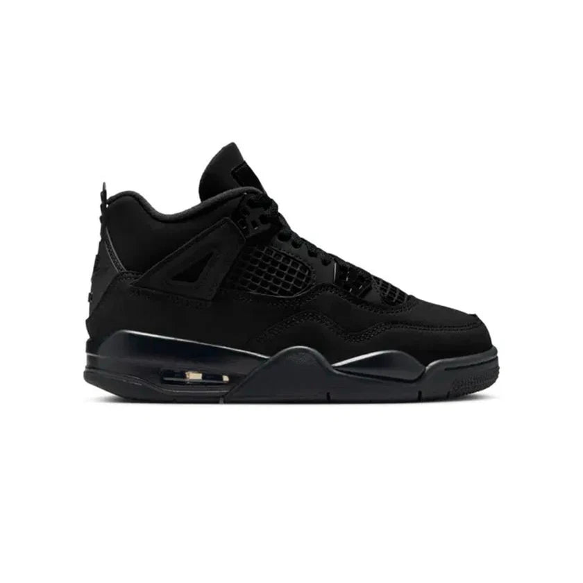 JORDAN