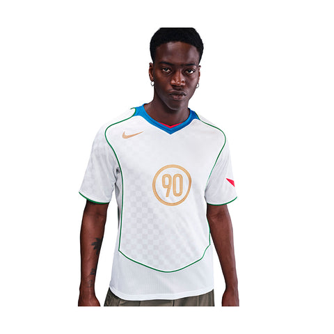 JERSEYS HOMBRE