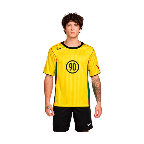 Ropa