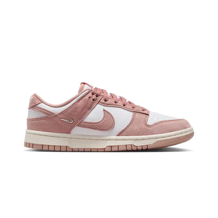 WMNS NIKE DUNK LOW MUJER IB4417-102 Guatemala - Main Image