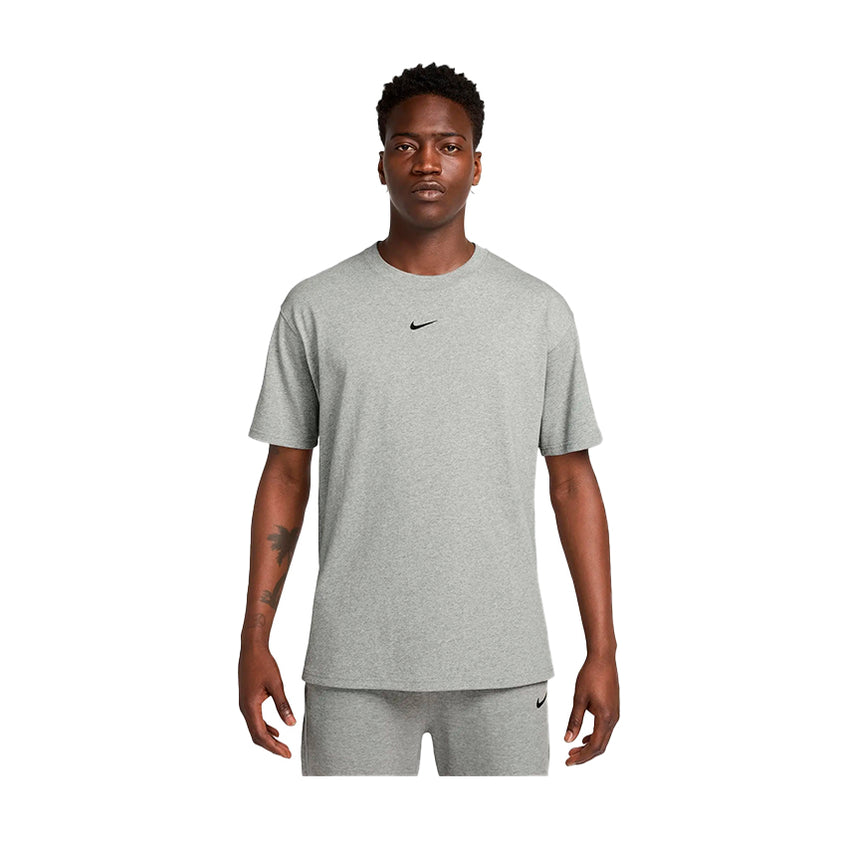 Ropa - Hombre