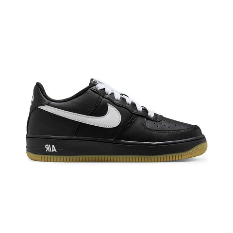 Talla: 5Y