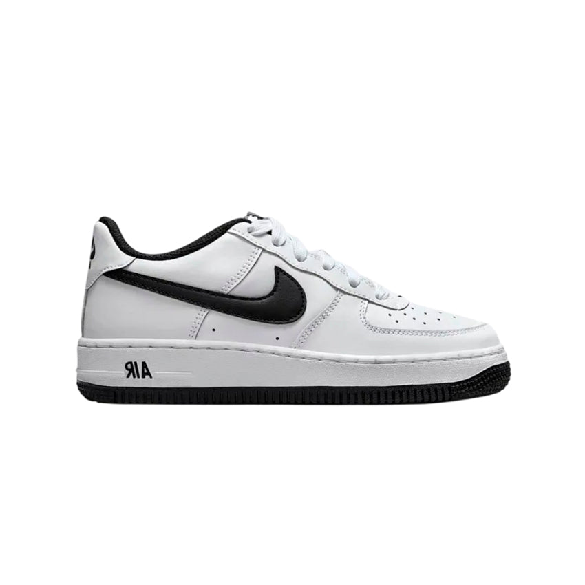 air force 1 lv8 3 bg
