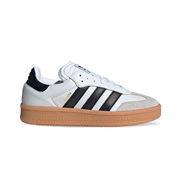 SAMBA UNISEX IE1377 Guatemala
