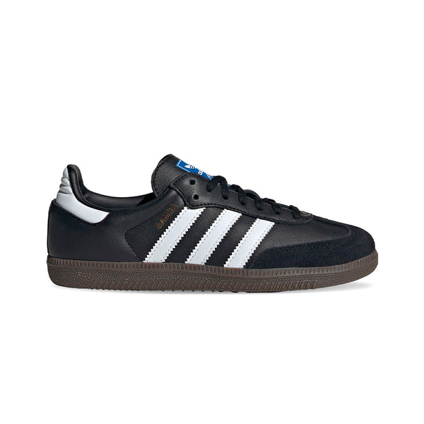 Adidas guatemala us hotsell