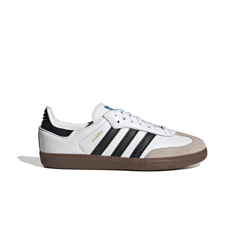 ADIDAS NIÑOS
