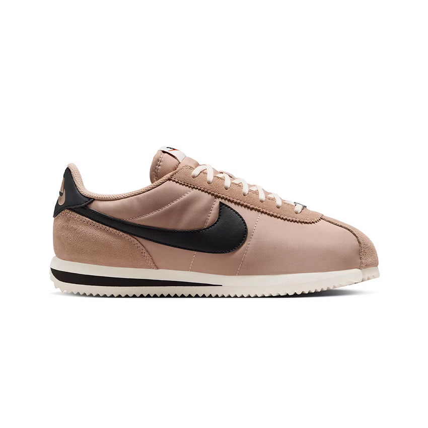 nike cortez 2016