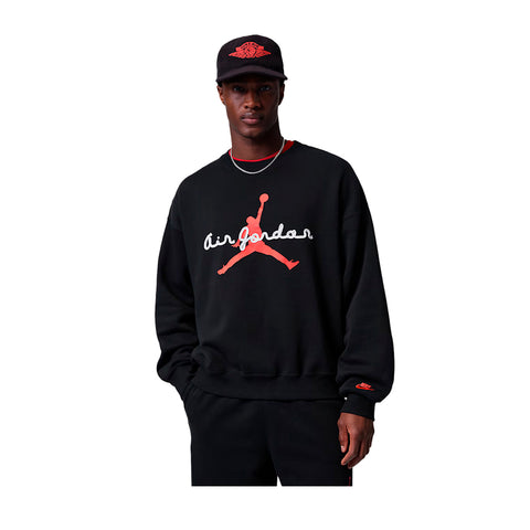 Ropa - Jordan