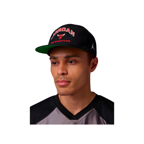 GORRAS JORDAN