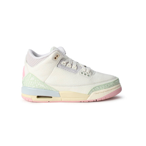 Jordan sneakers mujer