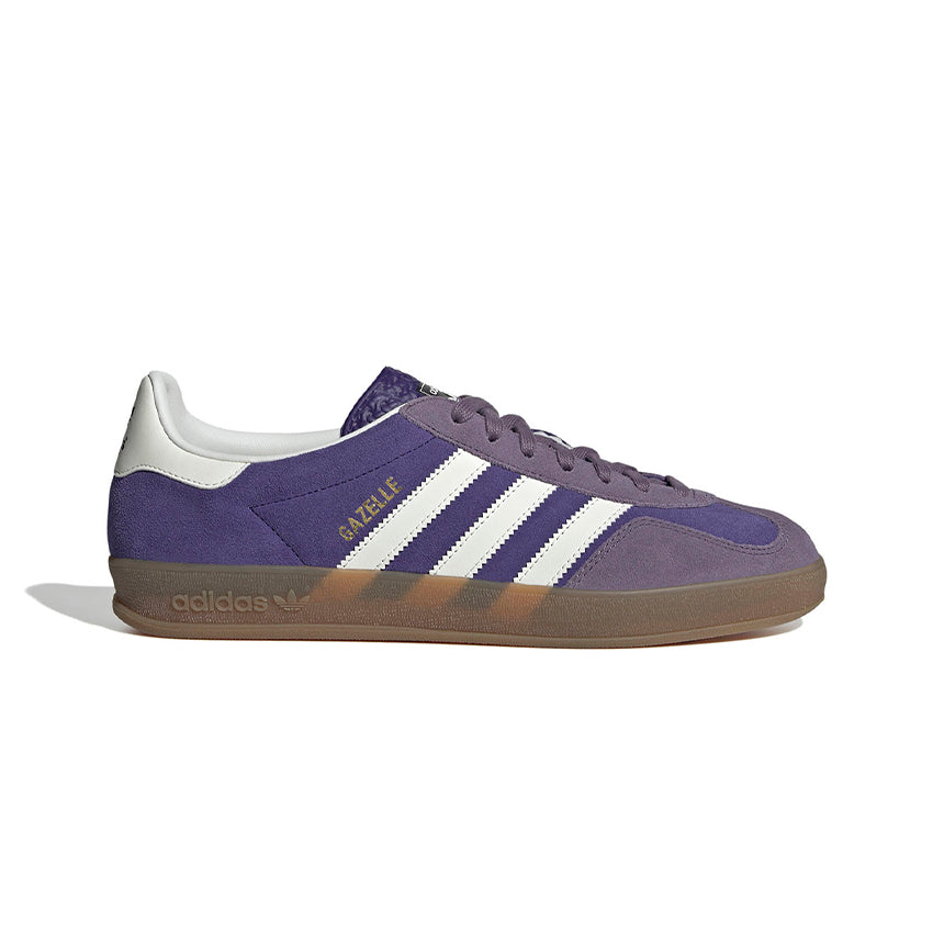 GAZELLE HOMBRE IF9645 Guatemala