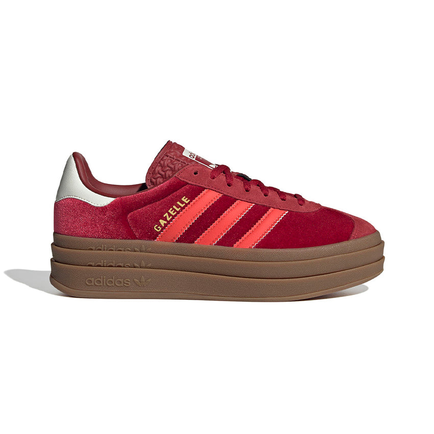 Precio de adidas gazelle mujer hotsell