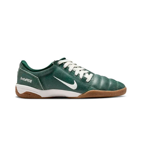 NIKE SALE