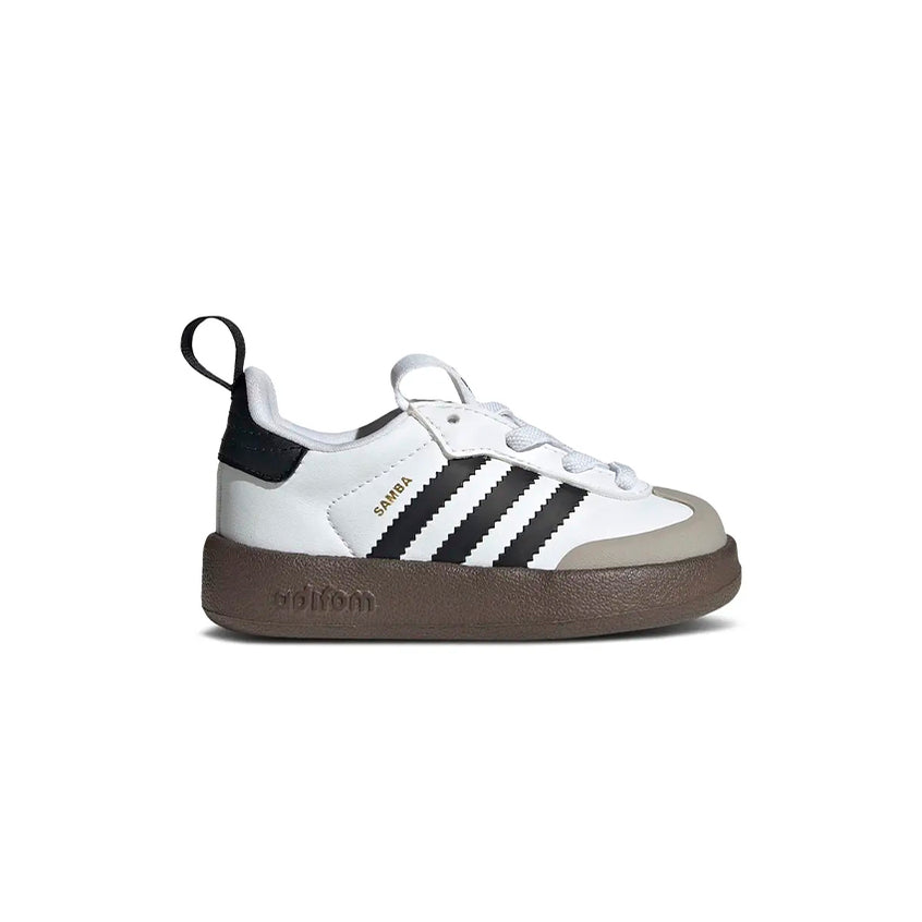 Adidas Shoes: Samba, Superstar, Campus & More