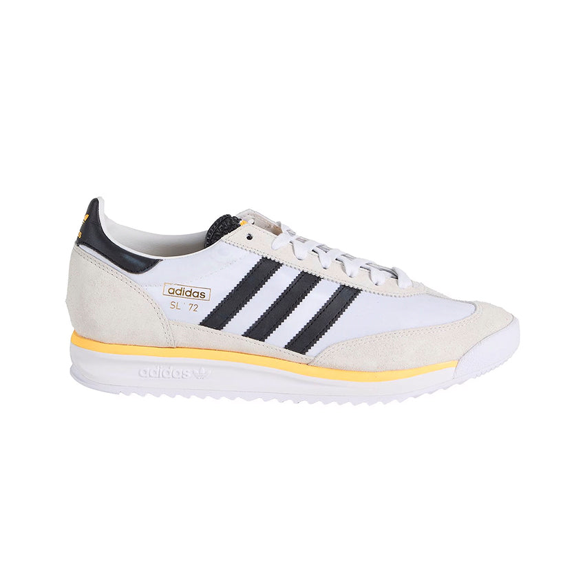 Adidas originals guatemala hombre hotsell