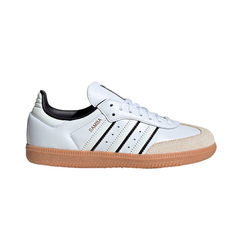 Adidas sneakers hombre