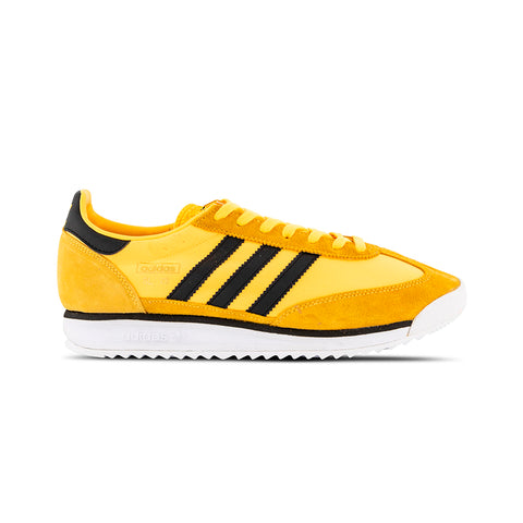 Adidas hombre