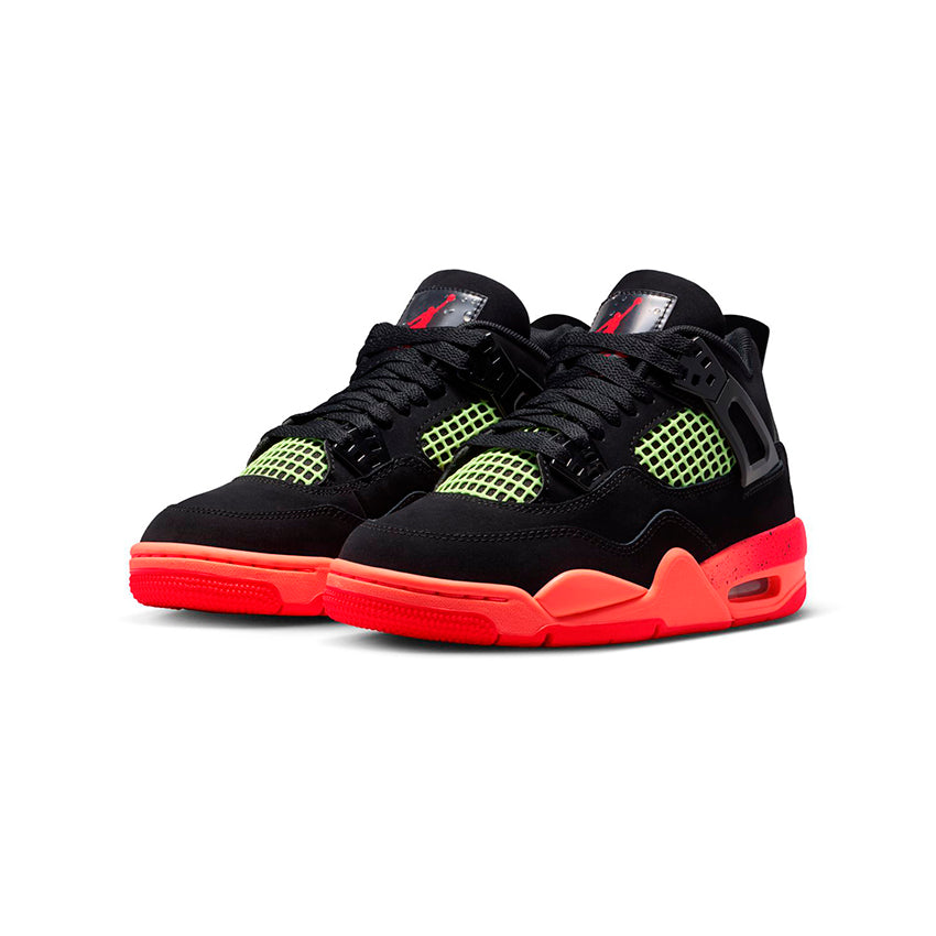 JORDAN