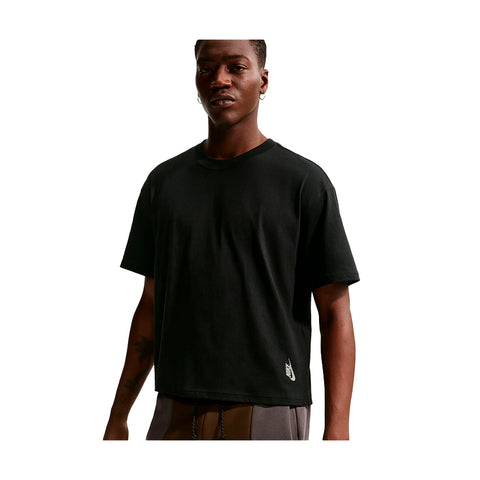 Ropa - Nike