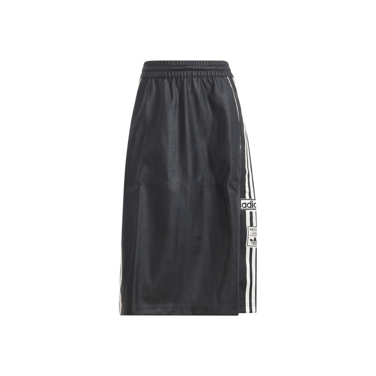 Adibreak Skirt Mujer IJ5025 Guatemala