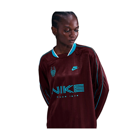 Ropa Nike Mujer