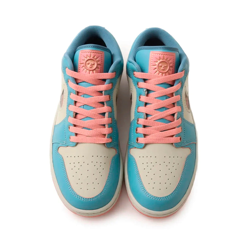 NORTHBAY INTERNATIONAL INC.