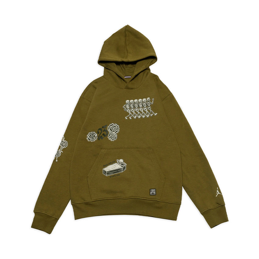 NORTHBAY INTERNATIONAL INC.