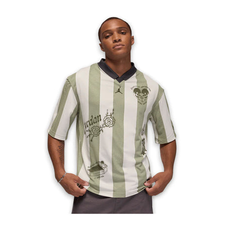 JERSEYS HOMBRE