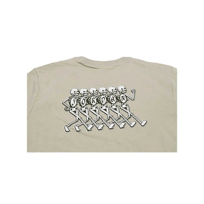 NORTHBAY INTERNATIONAL INC.