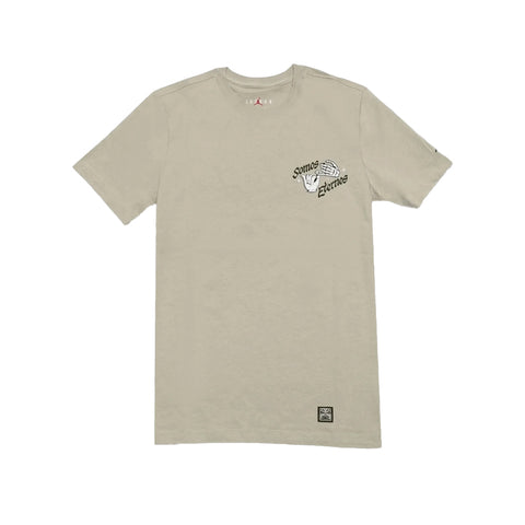 Ropa Jordan hombre