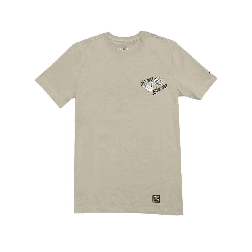 NORTHBAY INTERNATIONAL INC.