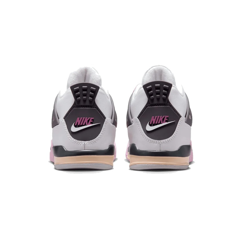 JORDAN