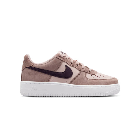 Nike - Niños