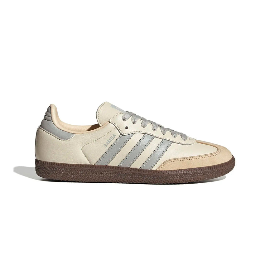 SAMBA UNISEX JH7299 Guatemala