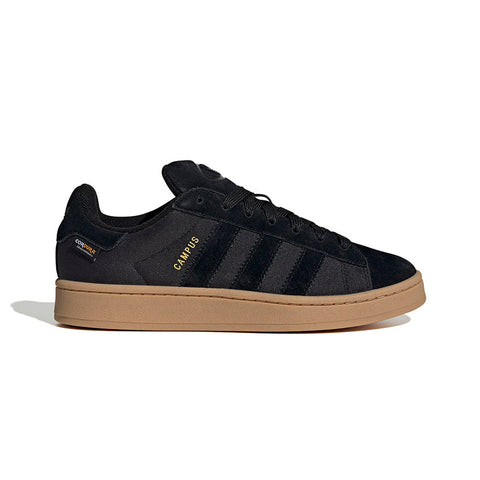 Sneakers mujer