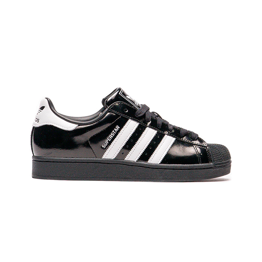 SUPERSTAR MUJER JH7756 Guatemala - Main Image