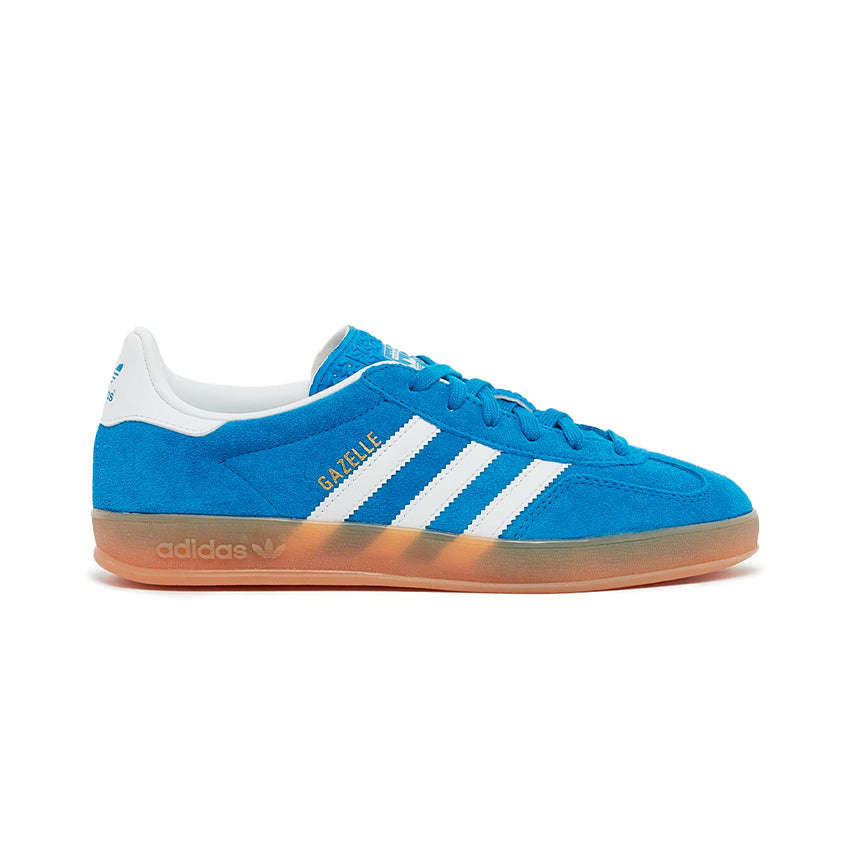 FTW GAZELLE UNISEX JI2061 Guatemala