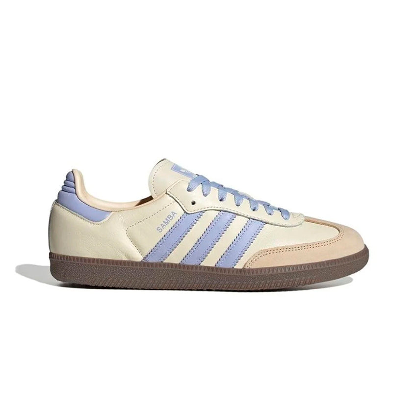 adidas gazelle silver green womens SAMBA UNISEX JI2678 Guatemala