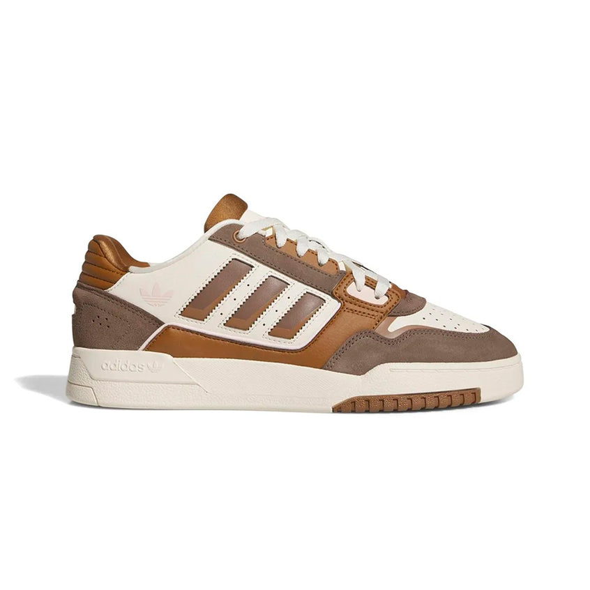 Js5042 Adidas